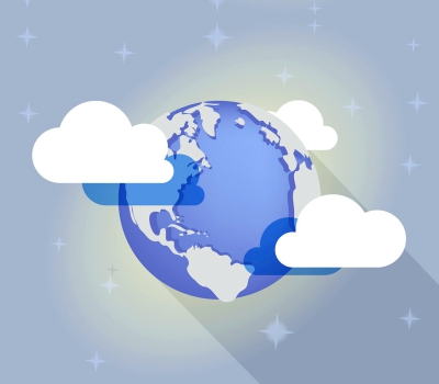 cloud solution services