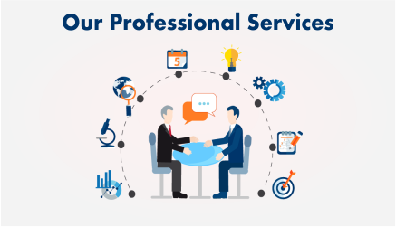 qbh-soft-professional-services