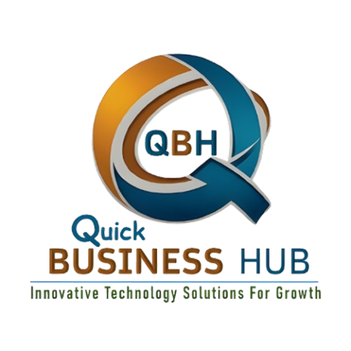 QBH-Logo-FAV